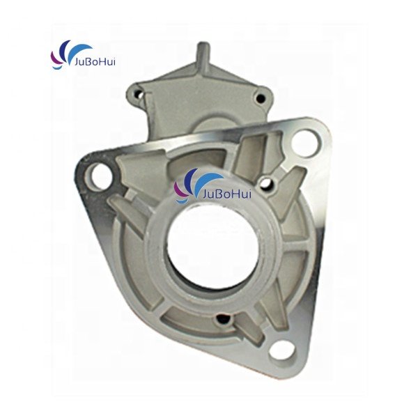 Automobile Starter Parts Front Cover SBN0746WD 337N10217Z Suitable for Starter ND4.5-Isuzu 6BG1 028000-6200